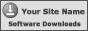 Soft321 - Soft321 lists thousands of free and try before you buy software. Browse the software listings and download any you wish
