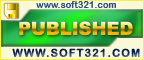 Published on Soft321