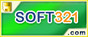 Soft321 - Soft321 lists thousands of free and try before you buy software. Browse the software listings and download any you wish